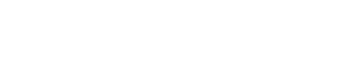 Carl Ras A/S